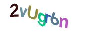 Код за сигурност