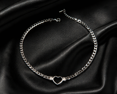 КОКОНА Midnight Luxury Heart