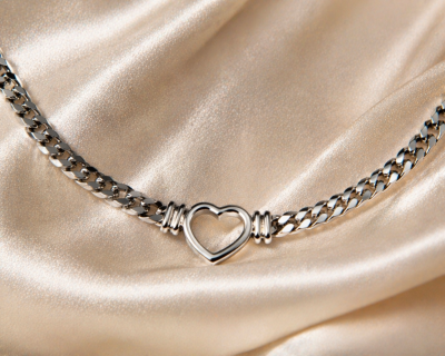 КОКОНА Midnight Luxury Heart