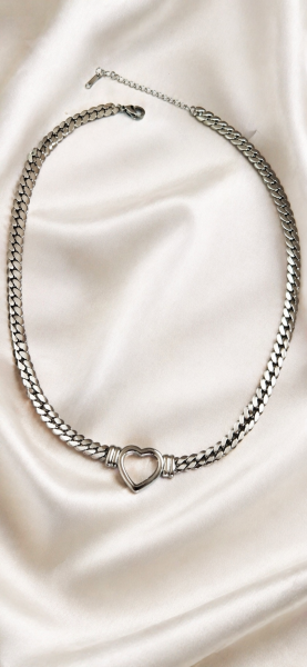 КОКОНА Midnight Luxury Heart