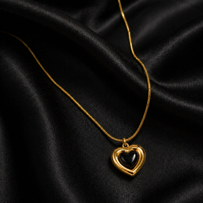Noir Amour