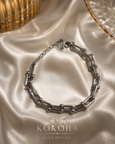 LUNA ROYALE by KOKOHA